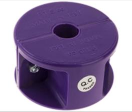Magnetic descaling Magnet Sanat Isfahan Company