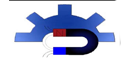 Isfahan Sanat Magnet Magazine Knowledge Company | Production of perma